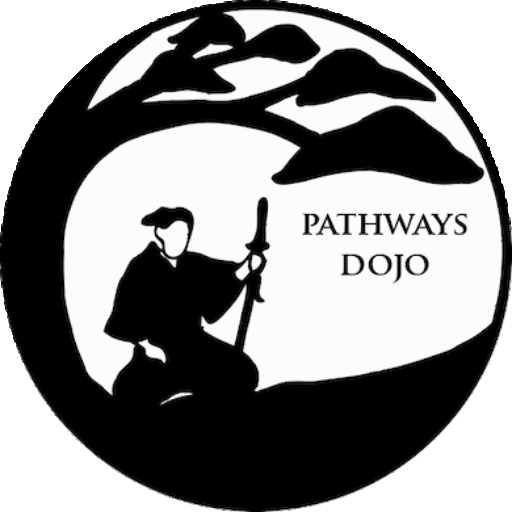 cropped-pathways-logo-no-sc-transparent-small-1.gif