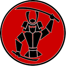 nttv logo transparent