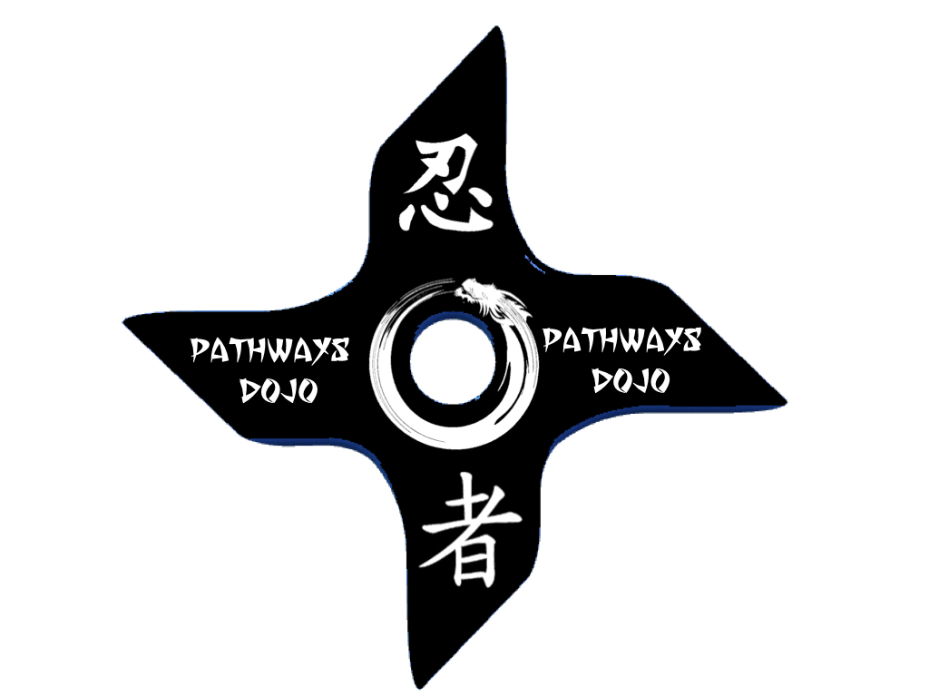 3d print shuriken.003