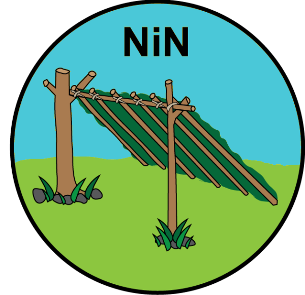 Shelter Pathway