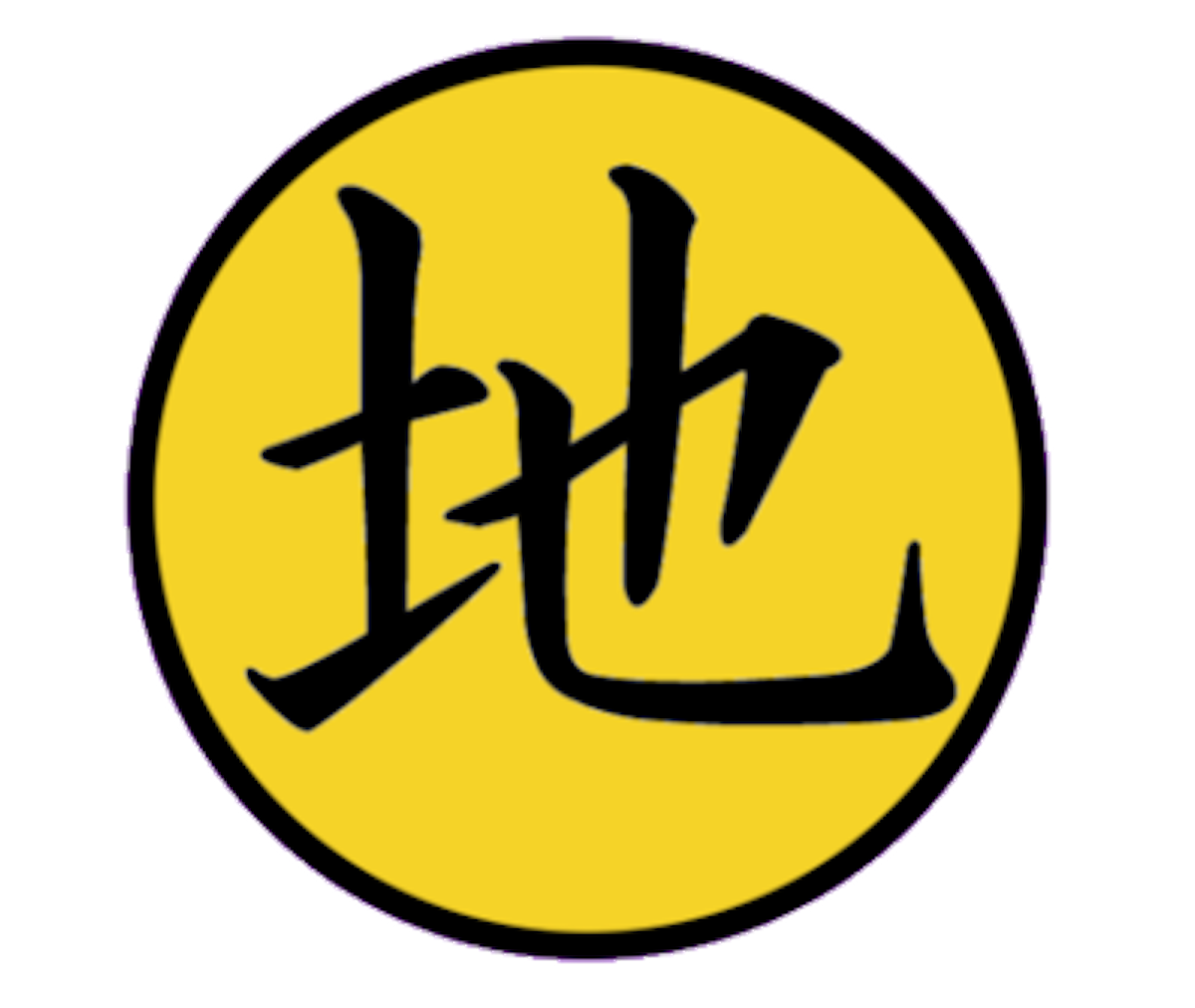 chi kanji transparent LARGE